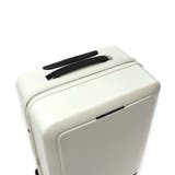正規品 プロテカ スーツケース | ギャレリア Bag&Luggage | 詳細画像17