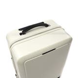 正規品 プロテカ スーツケース | ギャレリア Bag&Luggage | 詳細画像18