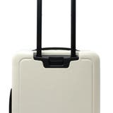 正規品 プロテカ スーツケース | ギャレリア Bag&Luggage | 詳細画像22