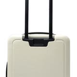 正規品 プロテカ スーツケース | ギャレリア Bag&Luggage | 詳細画像23