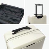 正規品 プロテカ スーツケース | ギャレリア Bag&Luggage | 詳細画像6