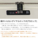 正規品 プロテカ スーツケース | ギャレリア Bag&Luggage | 詳細画像7