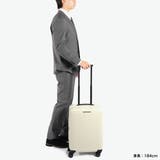 正規品 プロテカ スーツケース | ギャレリア Bag&Luggage | 詳細画像8