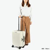 正規品 プロテカ スーツケース | ギャレリア Bag&Luggage | 詳細画像9