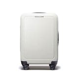 亜麻色(エクリュ) | 正規品 プロテカ スーツケース | ギャレリア Bag&Luggage