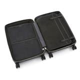 正規品 プロテカ スーツケース | ギャレリア Bag&Luggage | 詳細画像11