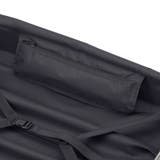 正規品 プロテカ スーツケース | ギャレリア Bag&Luggage | 詳細画像12