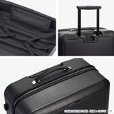 正規品 プロテカ スーツケース | ギャレリア Bag&Luggage | 詳細画像6
