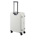 正規品 プロテカ スーツケース | ギャレリア Bag&Luggage | 詳細画像9
