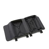 正規品 プロテカ スーツケース | ギャレリア Bag&Luggage | 詳細画像12