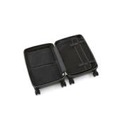 正規品 プロテカ スーツケース | ギャレリア Bag&Luggage | 詳細画像13