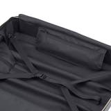 正規品 プロテカ スーツケース | ギャレリア Bag&Luggage | 詳細画像14