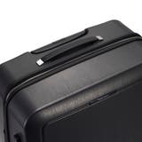 正規品 プロテカ スーツケース | ギャレリア Bag&Luggage | 詳細画像17