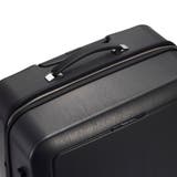 正規品 プロテカ スーツケース | ギャレリア Bag&Luggage | 詳細画像18