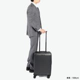 正規品 プロテカ スーツケース | ギャレリア Bag&Luggage | 詳細画像9