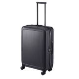 正規品 プロテカ スーツケース | ギャレリア Bag&Luggage | 詳細画像10