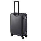 正規品 プロテカ スーツケース | ギャレリア Bag&Luggage | 詳細画像11
