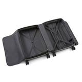 正規品 プロテカ スーツケース | ギャレリア Bag&Luggage | 詳細画像12