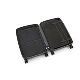 正規品 プロテカ スーツケース | ギャレリア Bag&Luggage | 詳細画像13