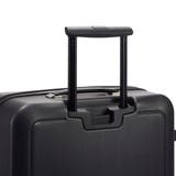 正規品 プロテカ スーツケース | ギャレリア Bag&Luggage | 詳細画像17