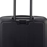 正規品 プロテカ スーツケース | ギャレリア Bag&Luggage | 詳細画像24