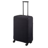 正規品 プロテカ スーツケース | ギャレリア Bag&Luggage | 詳細画像29