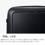 正規品 プロテカ スーツケース | ギャレリア Bag&Luggage | 詳細画像3