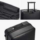 正規品 プロテカ スーツケース | ギャレリア Bag&Luggage | 詳細画像6