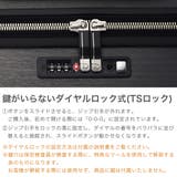 正規品 プロテカ スーツケース | ギャレリア Bag&Luggage | 詳細画像7