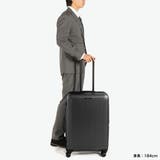 正規品 プロテカ スーツケース | ギャレリア Bag&Luggage | 詳細画像8