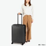 正規品 プロテカ スーツケース | ギャレリア Bag&Luggage | 詳細画像9