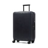 鉄紺(アイアンブルー) | 正規品 プロテカ スーツケース | ギャレリア Bag&Luggage