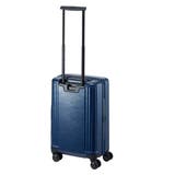 正規品 プロテカ スーツケース | ギャレリア Bag&Luggage | 詳細画像10