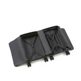 正規品 プロテカ スーツケース | ギャレリア Bag&Luggage | 詳細画像11