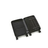 正規品 プロテカ スーツケース | ギャレリア Bag&Luggage | 詳細画像12