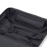 正規品 プロテカ スーツケース | ギャレリア Bag&Luggage | 詳細画像13