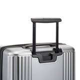 正規品 プロテカ スーツケース | ギャレリア Bag&Luggage | 詳細画像14