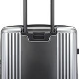 正規品 プロテカ スーツケース | ギャレリア Bag&Luggage | 詳細画像18