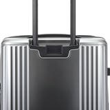 正規品 プロテカ スーツケース | ギャレリア Bag&Luggage | 詳細画像19