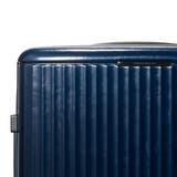 正規品 プロテカ スーツケース | ギャレリア Bag&Luggage | 詳細画像21