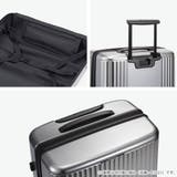 正規品 プロテカ スーツケース | ギャレリア Bag&Luggage | 詳細画像6