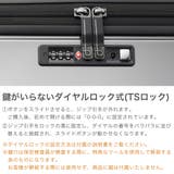 正規品 プロテカ スーツケース | ギャレリア Bag&Luggage | 詳細画像7