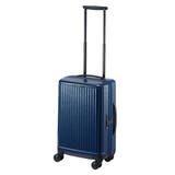 正規品 プロテカ スーツケース | ギャレリア Bag&Luggage | 詳細画像9