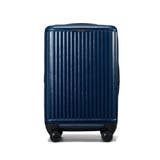 藍鉄色(インディゴ) | 正規品 プロテカ スーツケース | ギャレリア Bag&Luggage
