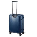 正規品 プロテカ スーツケース | ギャレリア Bag&Luggage | 詳細画像10