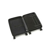 正規品 プロテカ スーツケース | ギャレリア Bag&Luggage | 詳細画像12