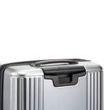 正規品 プロテカ スーツケース | ギャレリア Bag&Luggage | 詳細画像15