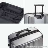 正規品 プロテカ スーツケース | ギャレリア Bag&Luggage | 詳細画像6
