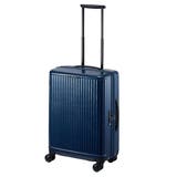 正規品 プロテカ スーツケース | ギャレリア Bag&Luggage | 詳細画像9