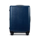 藍鉄色(インディゴ) | 正規品 プロテカ スーツケース | ギャレリア Bag&Luggage